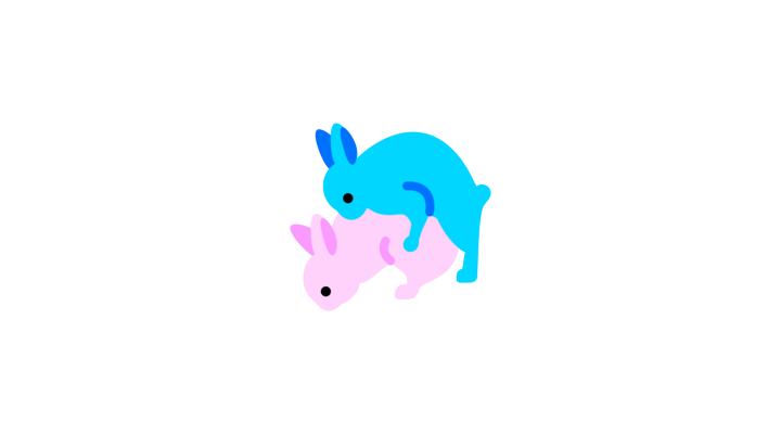 Bunnies%20 %20flirtmoji